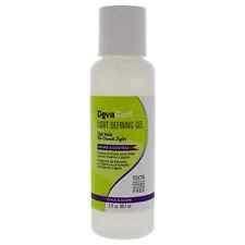 DEVA CURL_Light Defining Gel Soft Hold No-Crunch Styler 3 oz_Cosmetic World